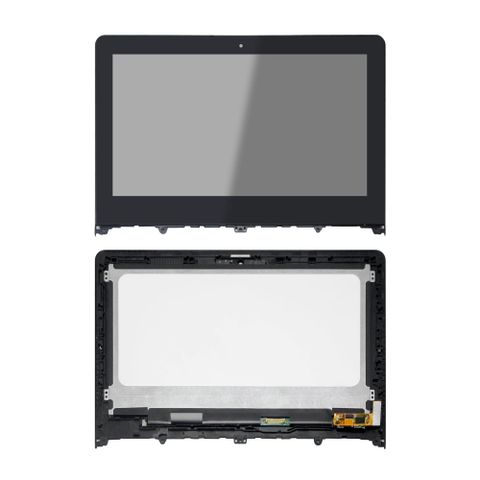 Cảm Ứng Lenovo Flex 3-1480