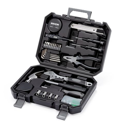 Bộ Dụng Cụ Sửa Chữa Hoto Được Xiaomi Giới Thiệu Với 5 Dụng Cụ Hữu Dụng