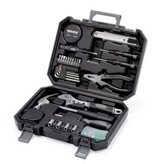  Bộ Dụng Cụ Sửa Chữa Hoto Được Xiaomi Giới Thiệu Với 5 Dụng Cụ Hữu Dụng 