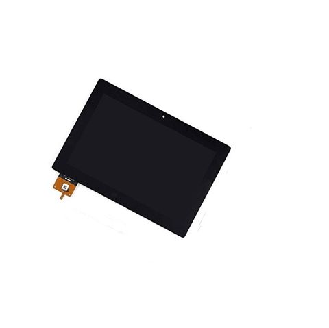 Lenovo Ideapad S410P Touch