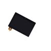 Lenovo Ideapad S410P Touch