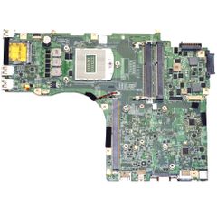  Chip Vga Sony Vaio Vpc-Z112Gd/S 