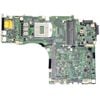 Chip Vga Sony Vaio Vpc-Z112Gd/S