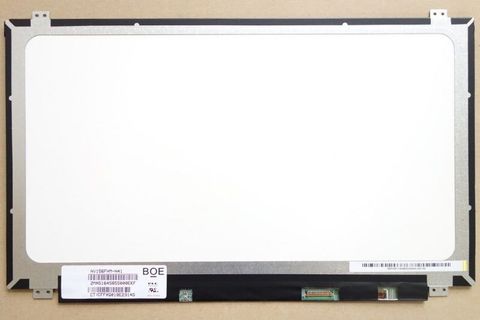 Phí Sửa Chữa Màn Hình Lcd Asus Vivobook K551Ln