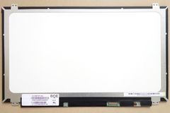  Phí Sửa Chữa Màn Hình Lcd Asus Vivobook K551Ln 