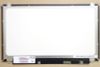 Phí Sửa Chữa Màn Hình Lcd Asus Vivobook K551Ln