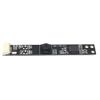 Camera Laptop Sony Vaio Vgn-Cr490Ebl