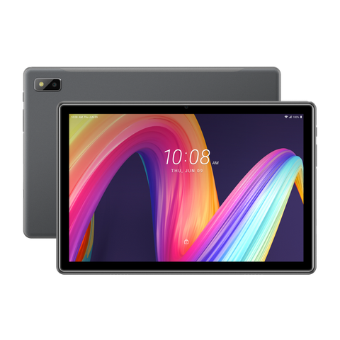 HTC A103 - 10