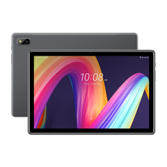  HTC A103 - 10