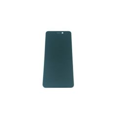  Màn hình full HTC Desire 12 zin new đen 