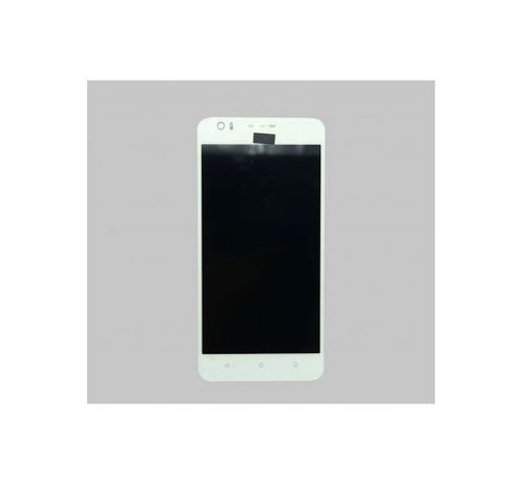 Màn hình full HTC Desire 825, Desire 10 lifestyle (đen, trắng)