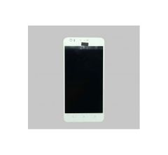  Màn hình full HTC Desire 825, Desire 10 lifestyle (đen, trắng) 