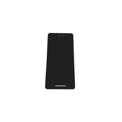  Màn hình full Google Pixel 2 zin new hãng màu đen 
