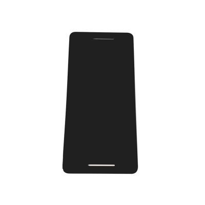 Màn hình full HTC Google Pixel 2 zin new hãng màu đen