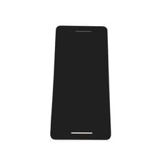  Màn hình full HTC Google Pixel 2 zin new hãng màu đen 