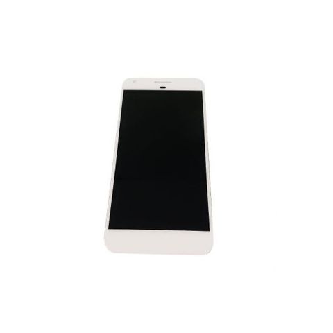 Màn hình full HTC Google Pixel XL zin new hãng (đen, trắng)