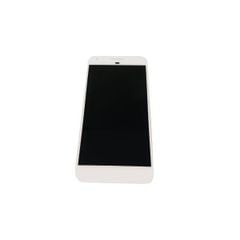  Màn hình full HTC Google Pixel XL zin new hãng (đen, trắng) 