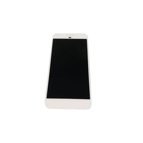 Màn hình full Google Pixel XL zin new hãng (đen, trắng)
