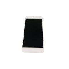  Màn hình full Google Pixel XL zin new hãng (đen, trắng) 