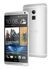  Xác Htc One Max 