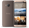 Lcd Htc One Me Dual Sim Màu Trắng