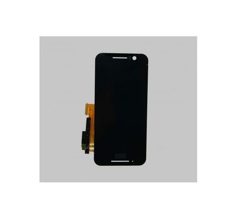 Màn hình full HTC ONE S9 đen , trắng