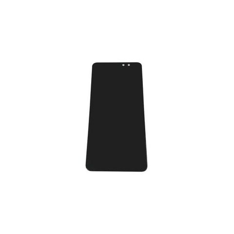 Màn hình full HTC U11 Eyes zin new đen