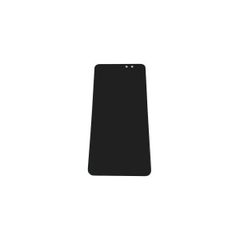  Màn hình full HTC U11 Eyes zin new đen 
