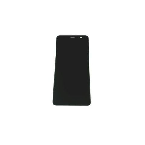 Màn hình full HTC U11 Plus zin new màu đen
