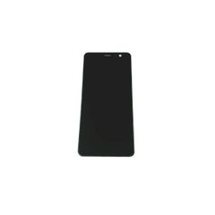  Màn hình full HTC U11 Plus zin new màu đen 