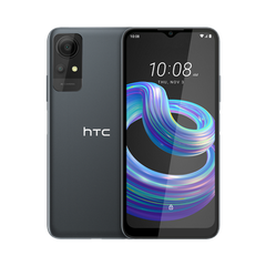  Điện thoại HTC Wildfire E3 lite 4GB/64GB (Màu Ghi) 
