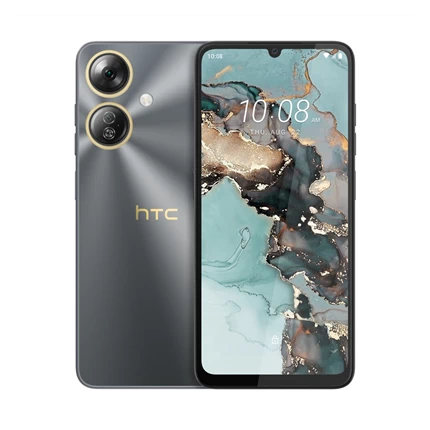 Điện thoại HTC Wildfire E5 Plus (6+6GB/128GB)