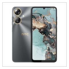  Điện thoại HTC Wildfire E5 Plus (6+6GB/128GB) 