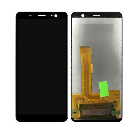 Màn Hình HTC 7 TrophyHTC7