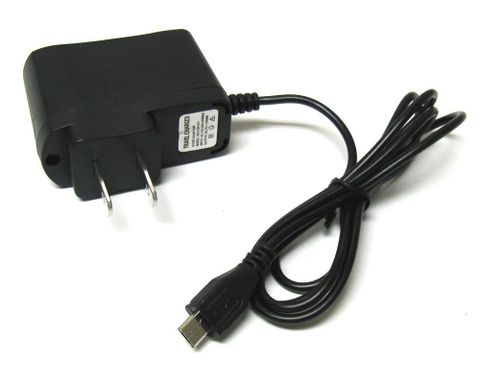 Sạc Adapter HTC 7 ProHTC7