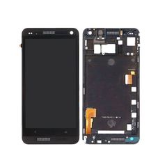  Màn Hình HTC 7 ProHTC7 