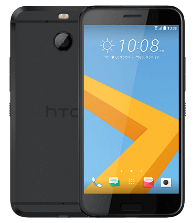 HTC 10 EVO