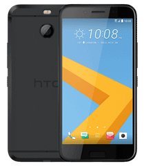  HTC 10 EVO 