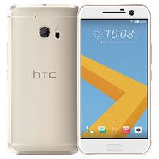 Htc 10 Topaz Htc10