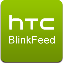 Tùy chỉnh HTC BlinkFeed trên HTC Desire 826