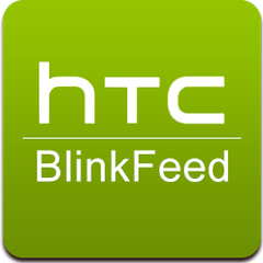  Tùy chỉnh HTC BlinkFeed trên HTC Desire 826 