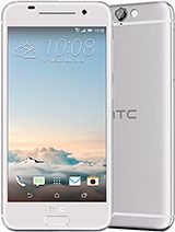  Htc One A9 2Pq93 