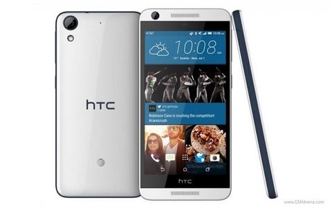 Htc 626S