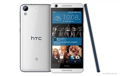  Htc 626S 