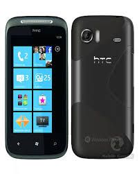 Htc One Sc OneSc