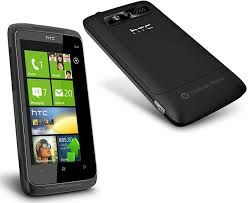 Htc Desire V DesireV