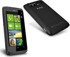  Htc Desire V DesireV 