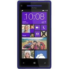  Htc Windows Phone 8X  Phone8X 