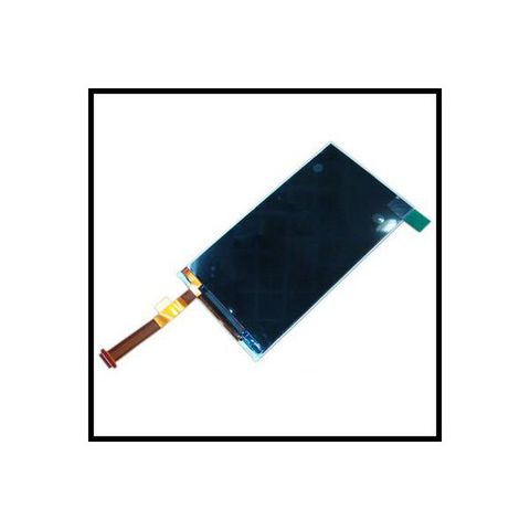 Màn hình LCD HTC Desire 200