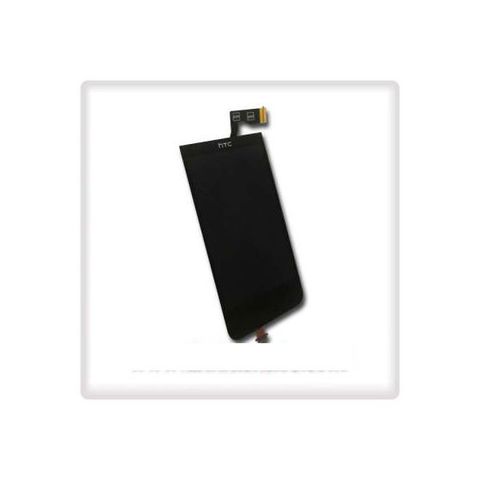 Màn hình LCD HTC Desire 300 Full